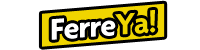 Ferretería FerreYa!